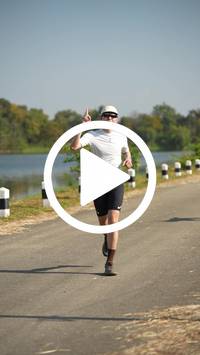 BIB:  <button type="button" onclick="openModal(27687172)" class="btn btn-primary btn-sm float-right" data-toggle="modal" data-target=".modal-high-quality">
                <i class="fa fa-download"></i> Download
                </button>